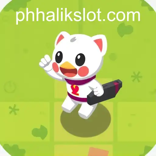 Exploring the World of Casual Games: A Dive into the 'phhalik' Phenomenon