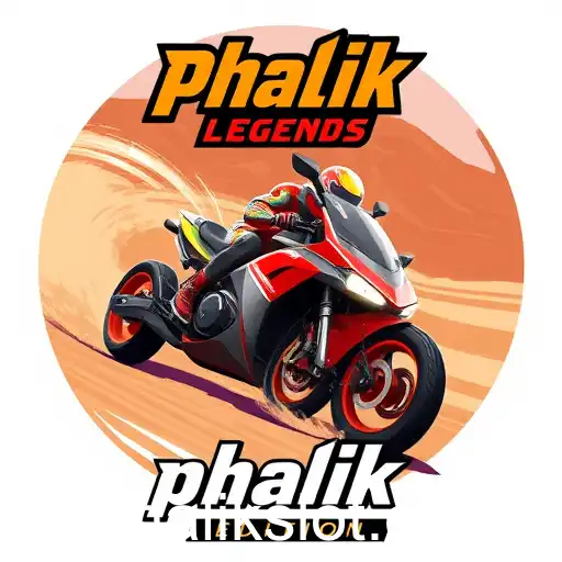 Gaming Revolution with Phhalik