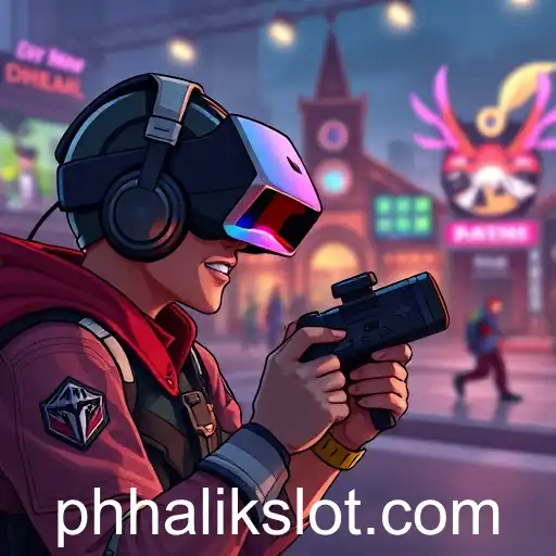 Gaming Trends Transforming Digital Spaces