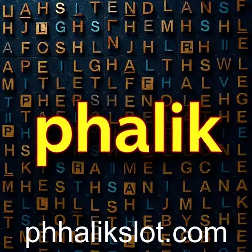 Rise of Phhalik: Shaping the Future of Online Gaming