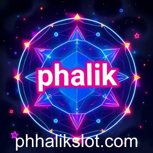 The Rise of Phhalik: A Gaming Revolution