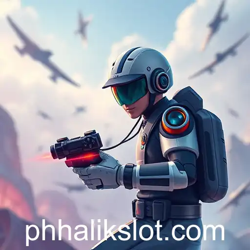 Phhalik Drives New Trends in Online Gaming