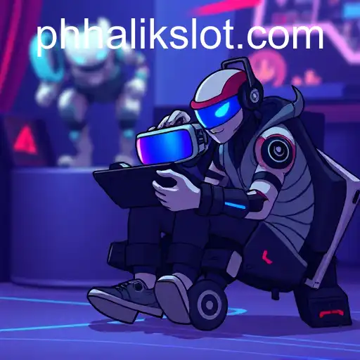 The Rise of Phhalik: Redefining Online Gaming