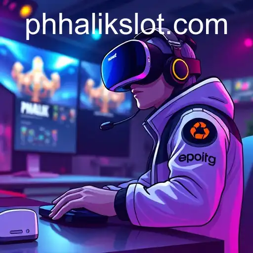 Phhalik Redefines Online Gaming Trends