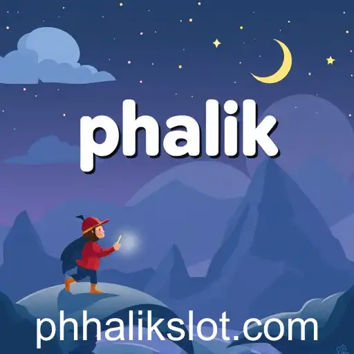 Phhalik: Revolutionizing Online Gaming in 2025