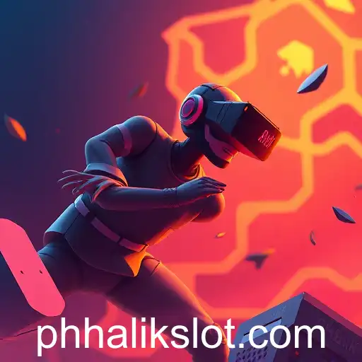 Revolutionizing Online Gaming with Phhalik