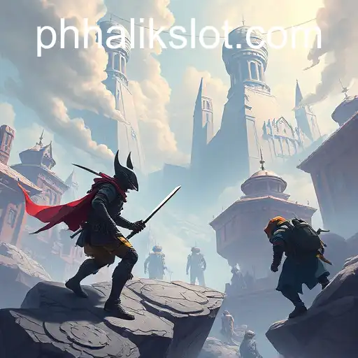 The Rise of Phhalik and the Evolution of Online Gaming