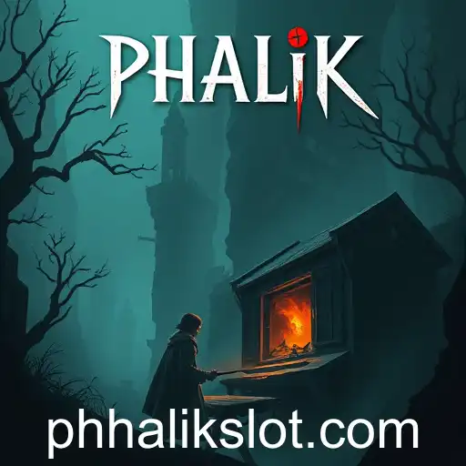 Rise of 'Phhalik' in the Gaming World