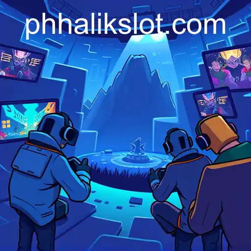 Phhalik's Rising Popularity in 2025's Gaming Landscape