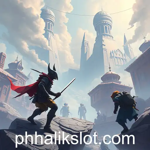 Phhalik: Transforming the Digital Gaming Landscape