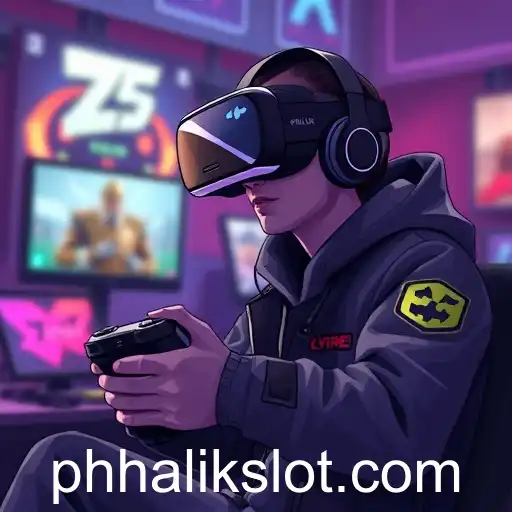 The Rise of Phhalik: A Game Changer in Online Entertainment