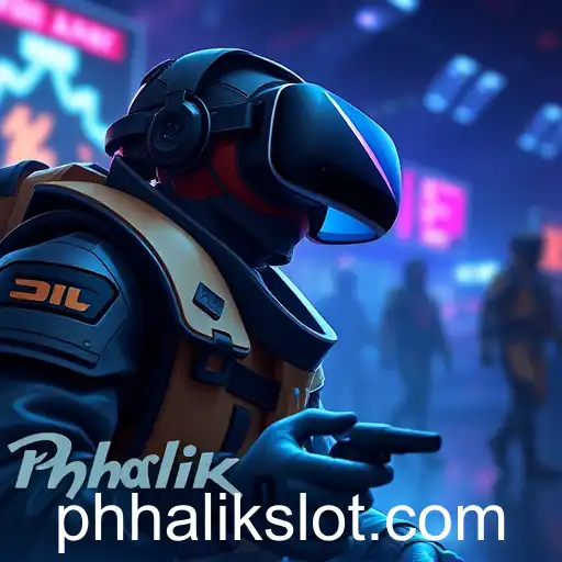 Phhalik: Revolutionizing Online Gaming