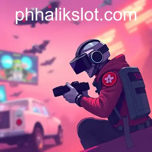 The Rise of Phhalik in the Gaming World