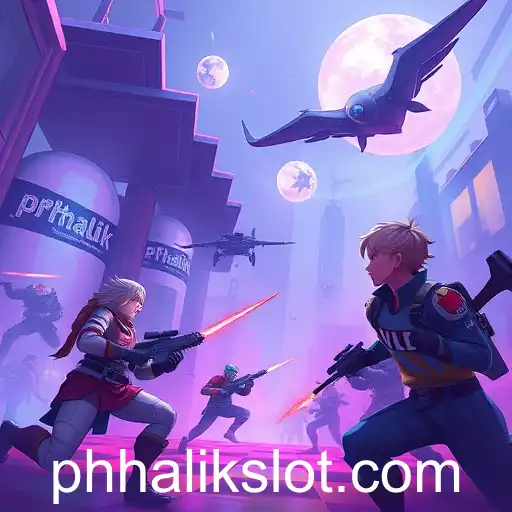 The Rise of Phhalik in the Digital Age