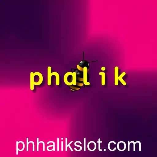 Phhalik: Revolutionizing Online Gaming