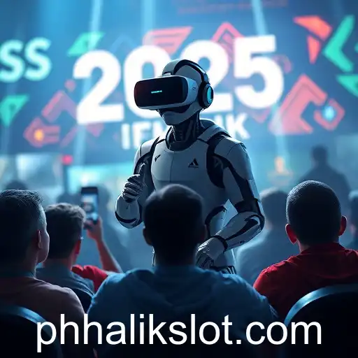 The Rise of Phhalik in Online Gaming Culture