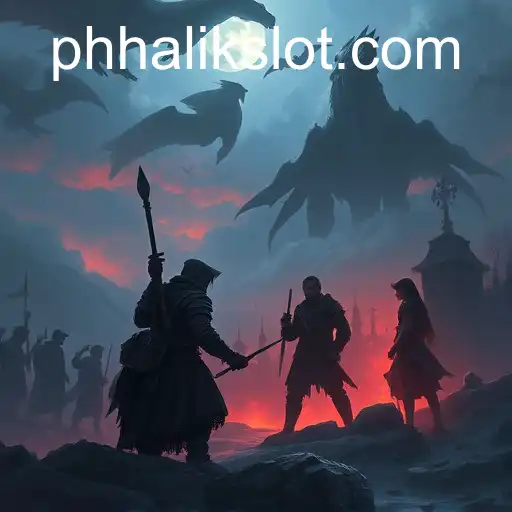 Exploring the Intricate World of Role-Playing Games